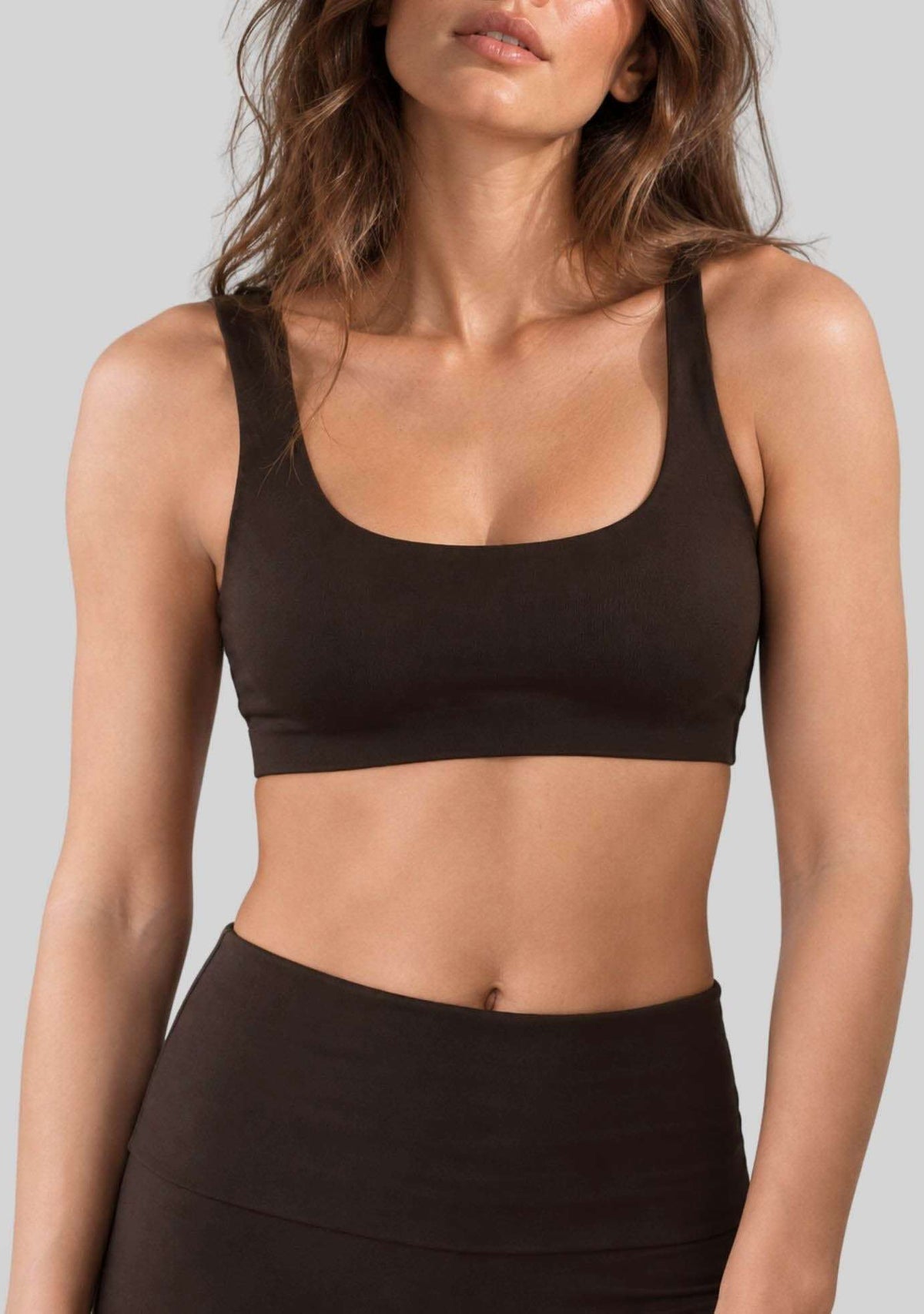 Anya Bralette