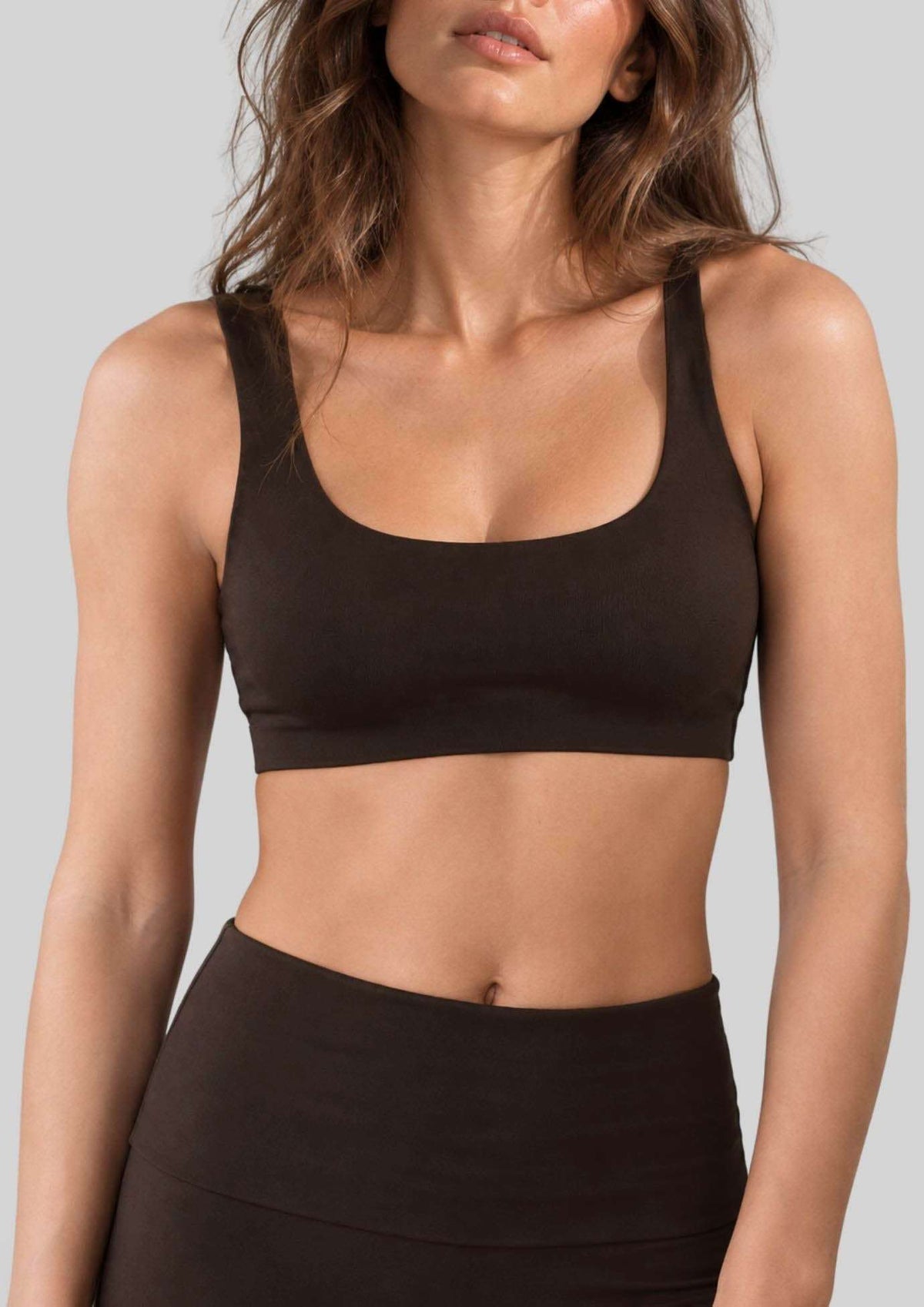 Anya Bralette