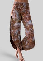 Bhakti Pant