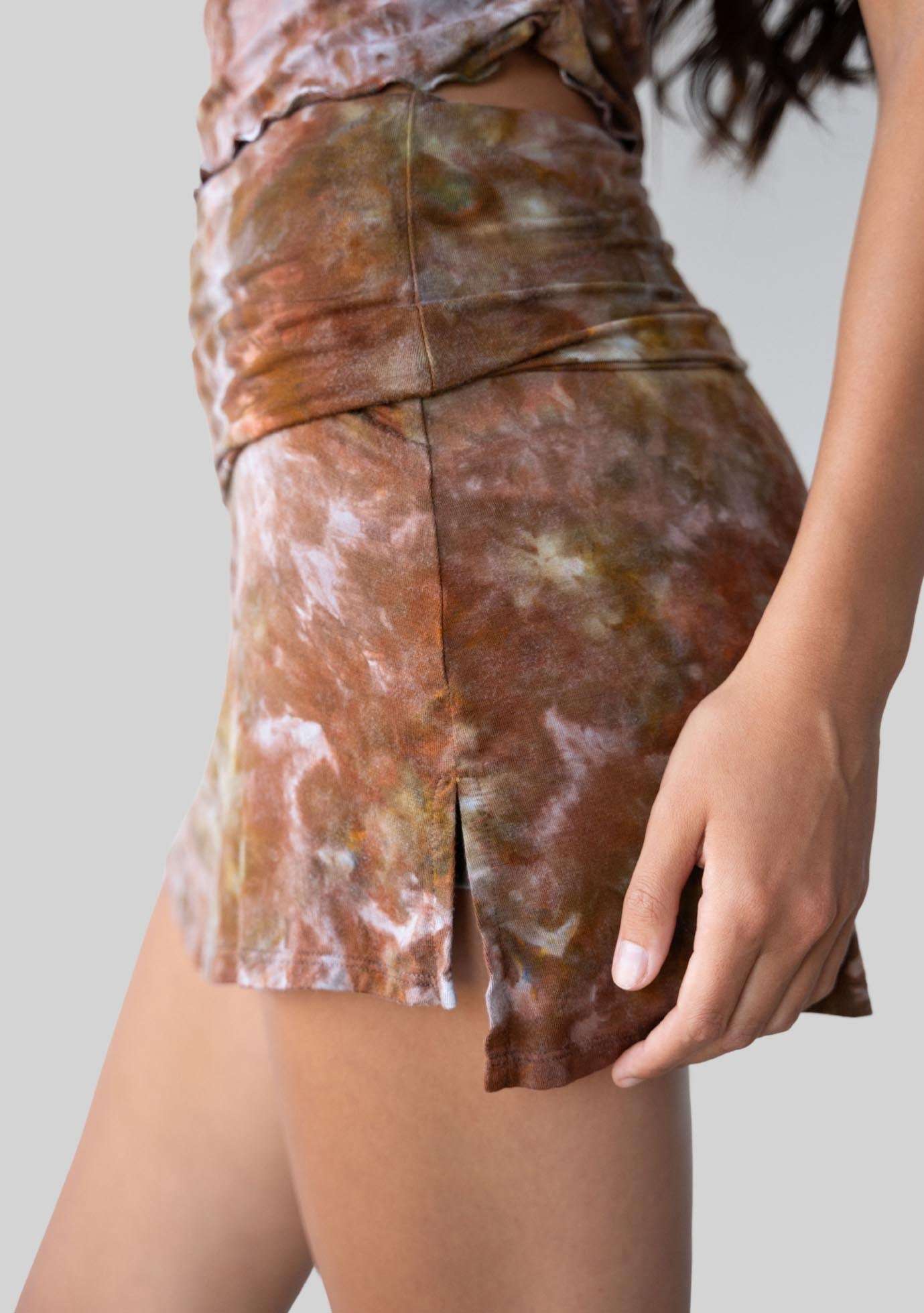 Chill Skort