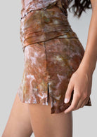 Chill Skort