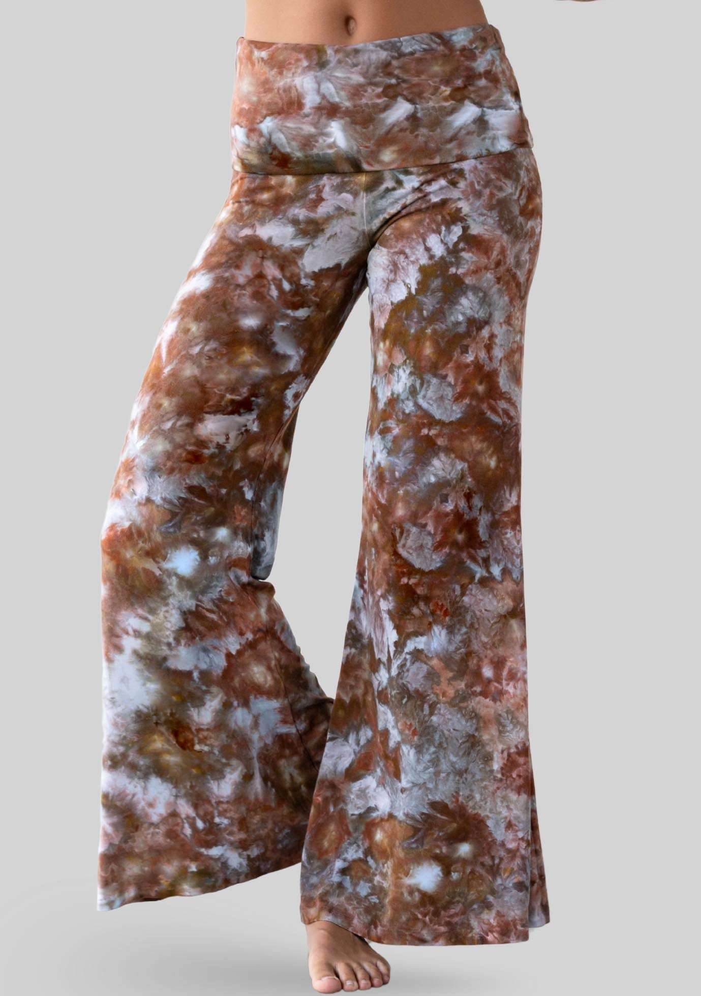 Chill Yoga Pant