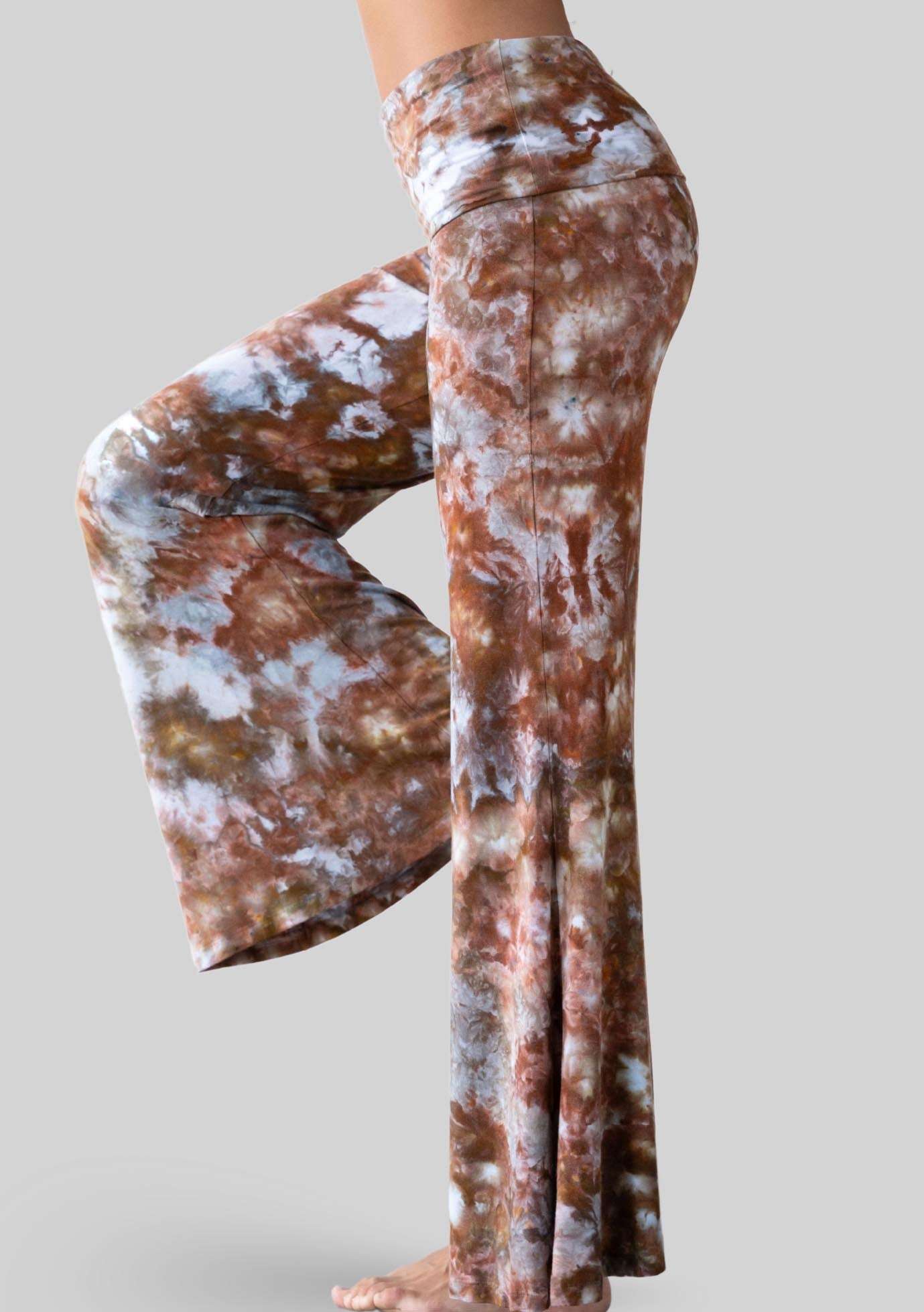 Chill Yoga Pant