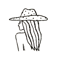 Jala Female Founded