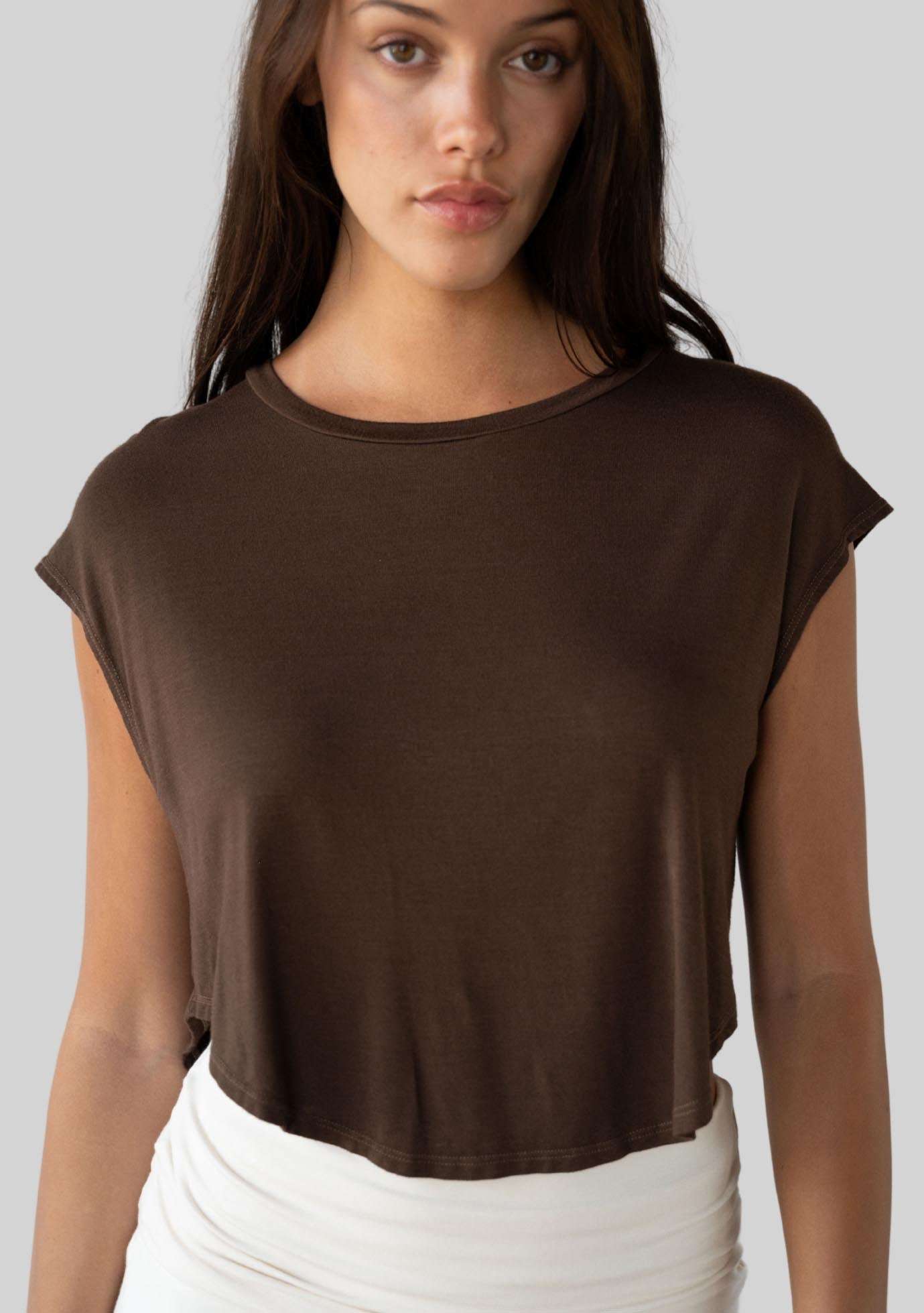 Easy Tee