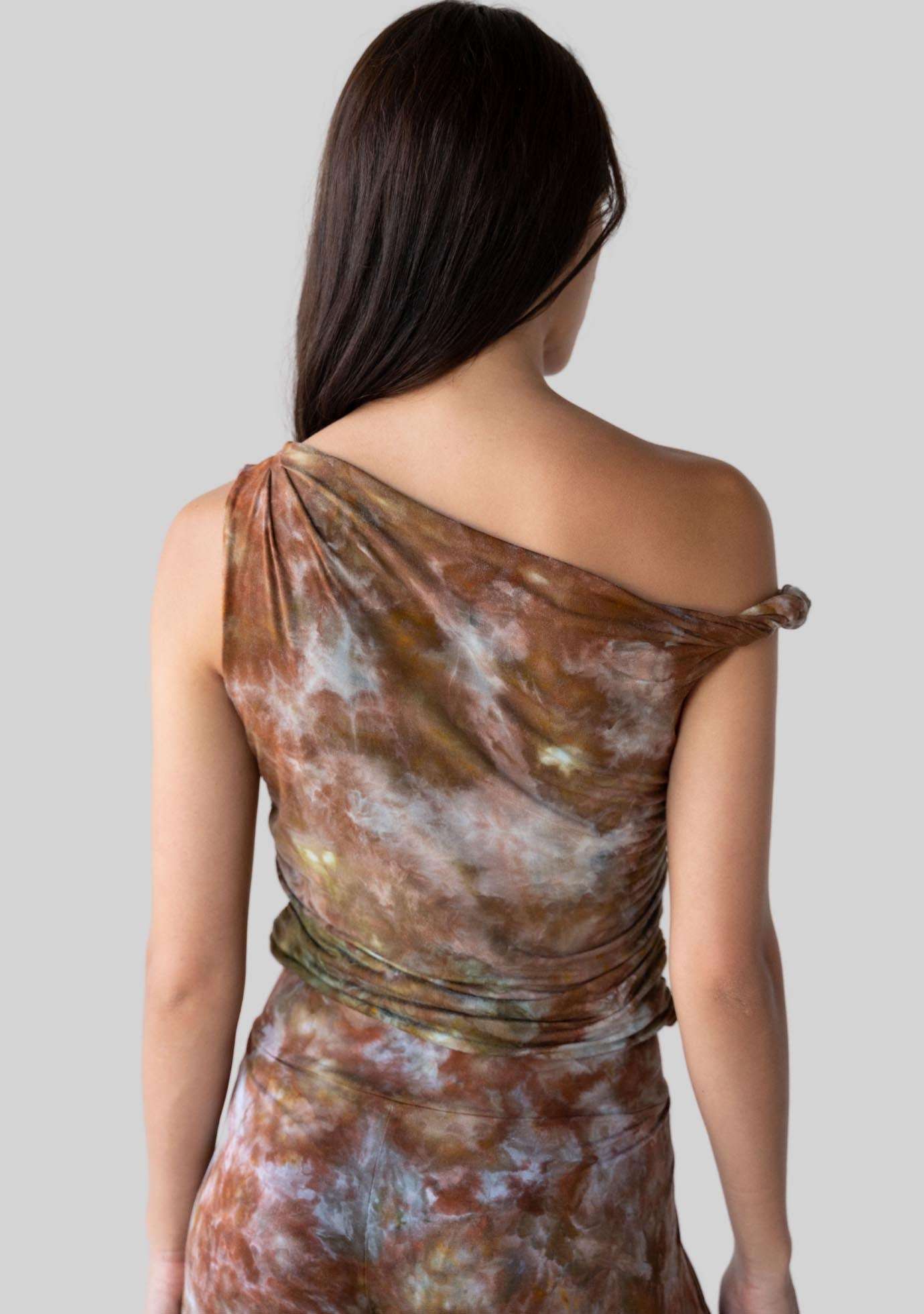 Goddess Top