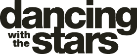 Dancing with the Stars