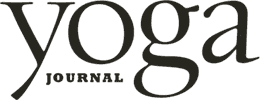 Yoga Journal
