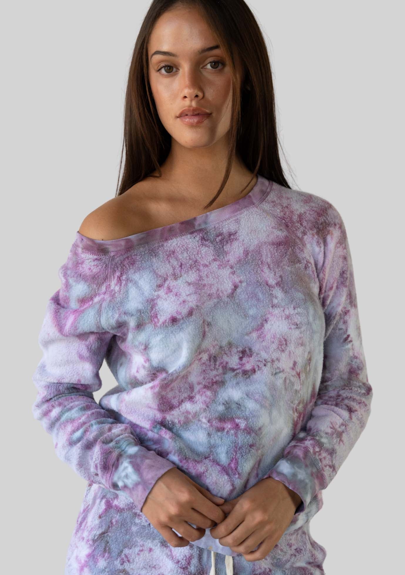 Jala® Official Site | Save 15% Off with Code 15F