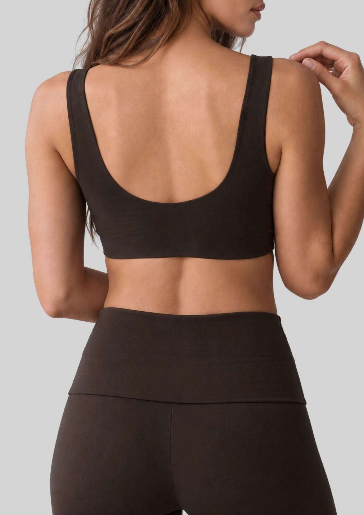 Anya Bralette
