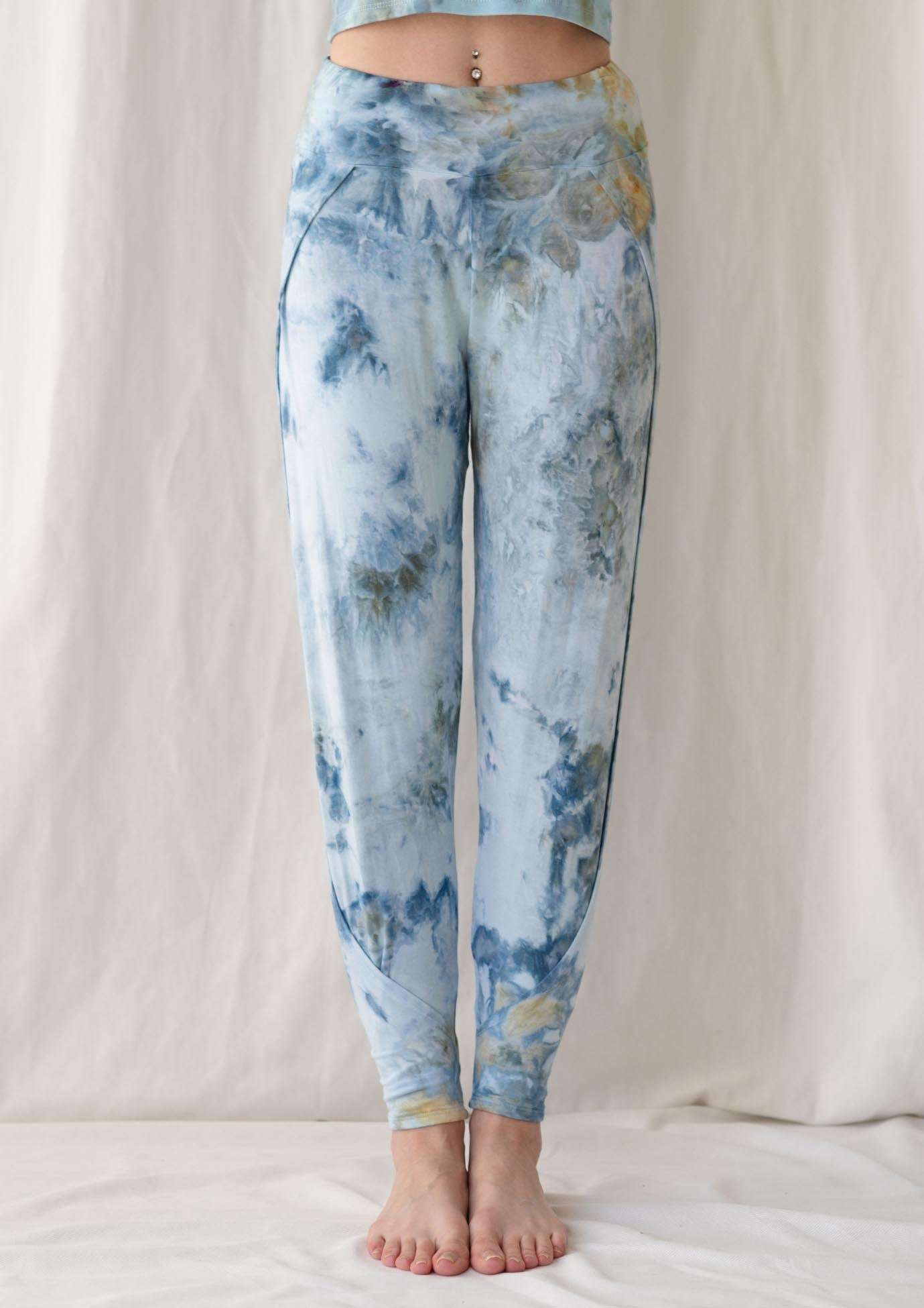 Bhakti Jogger