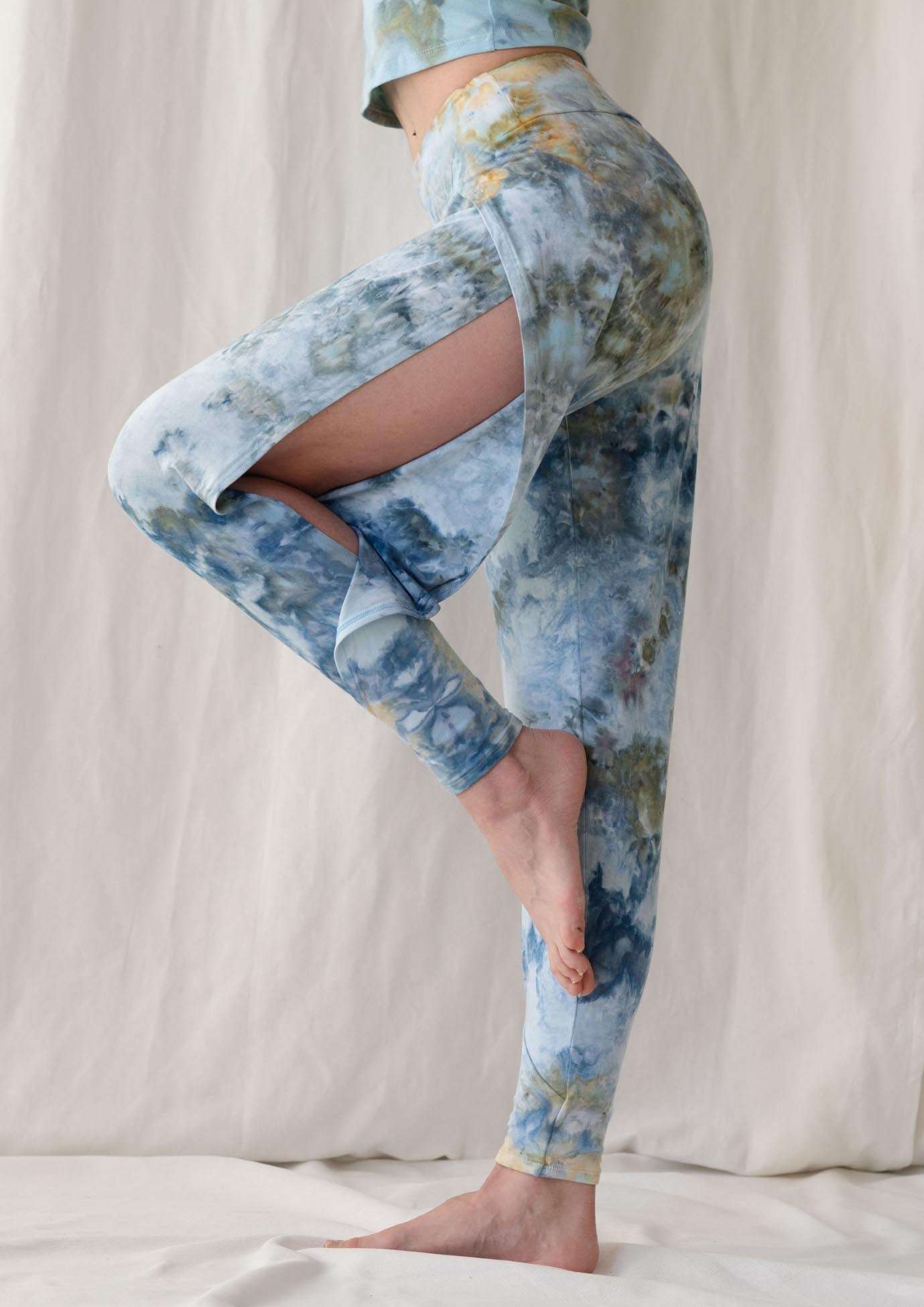 Bhakti Jogger