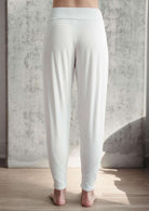 Bhakti Jogger
