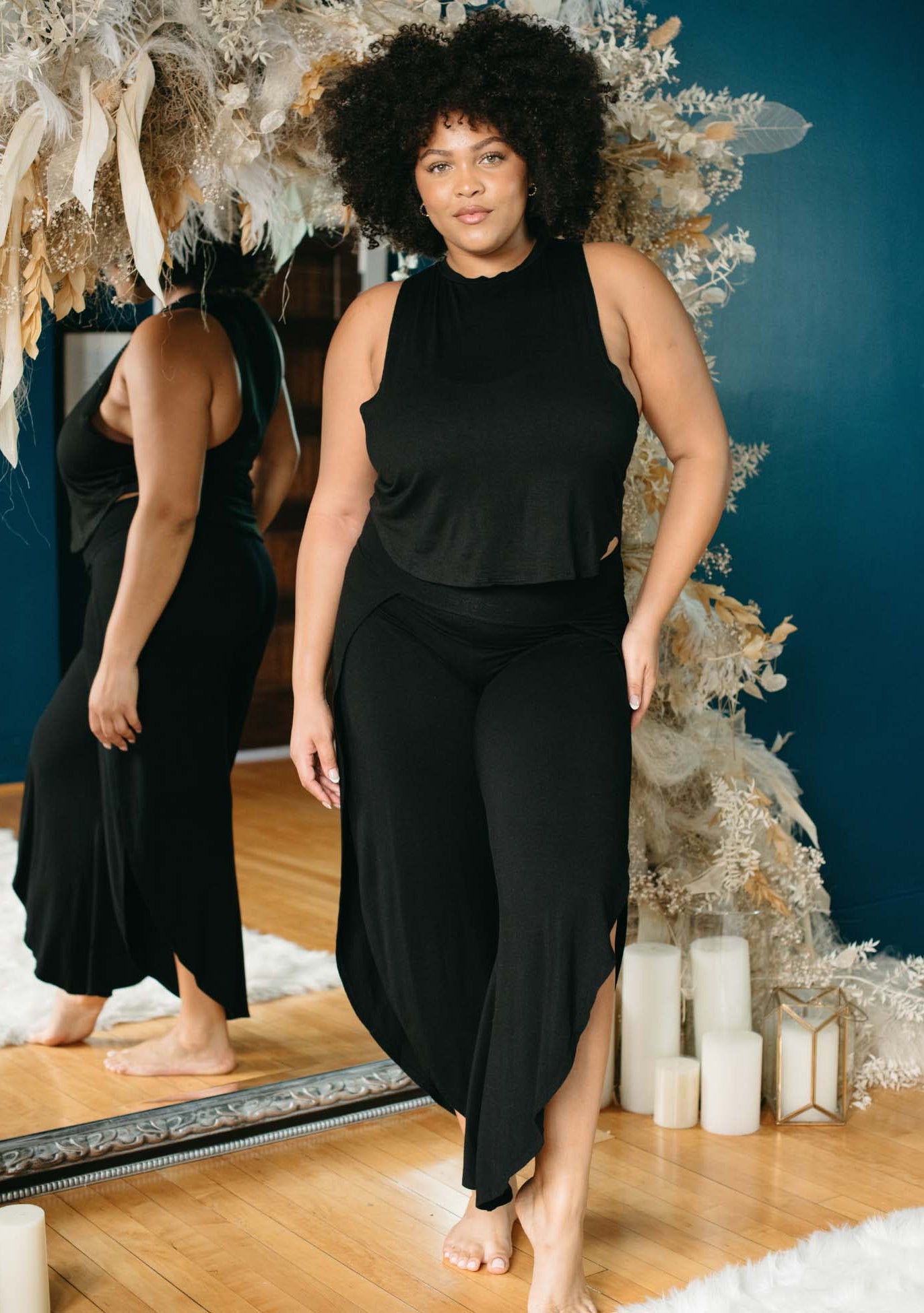 Jala® Official Site | Save 15% Off with Code 15F