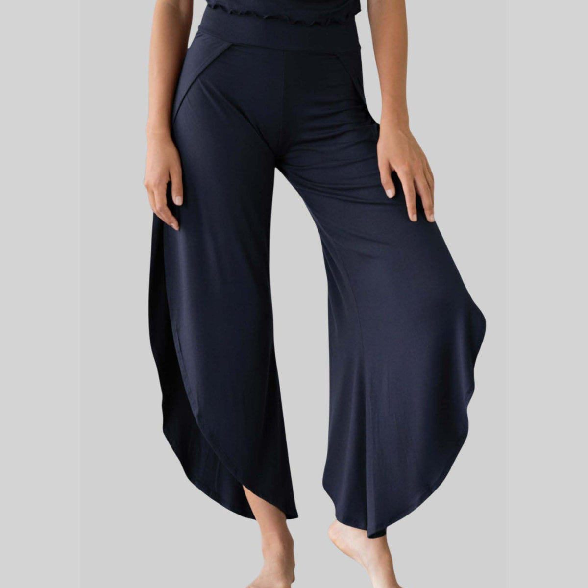 Jala Yoga Clothing