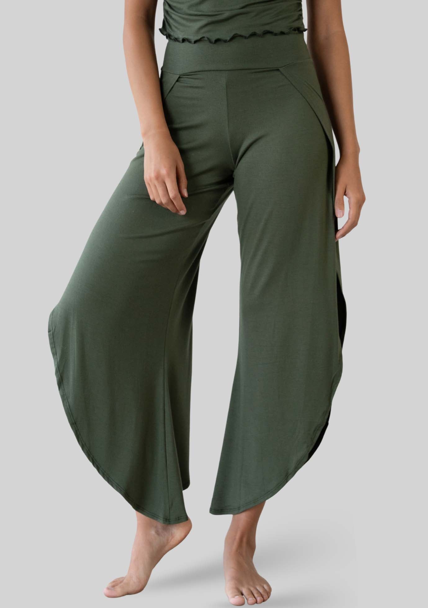 b-life ヨガ　パンツ　Flex Pro Pants b-life ヨガ パンツ Flex Pro Pants