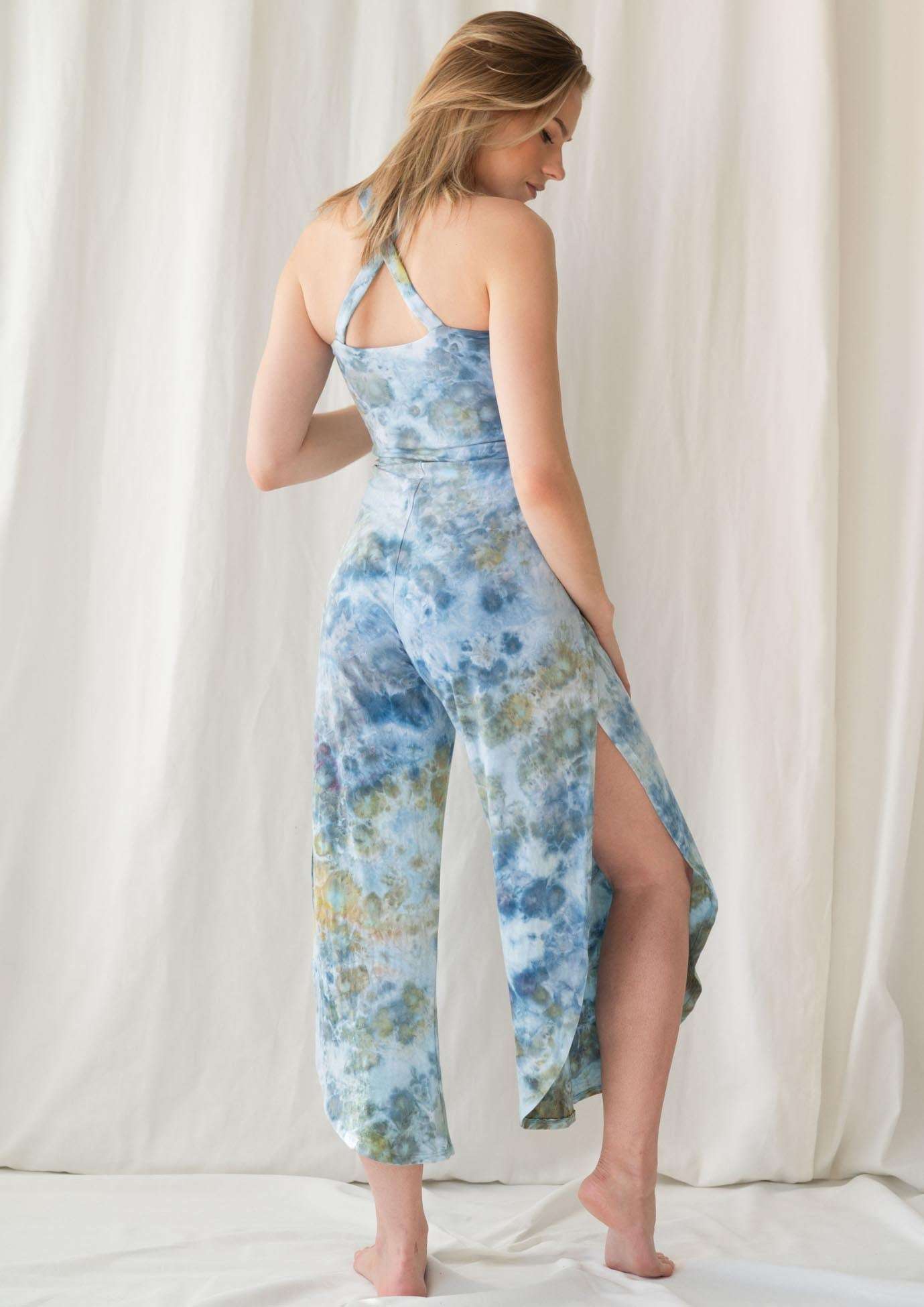 Bhakti Jumper