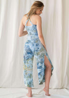 Bhakti Jumper
