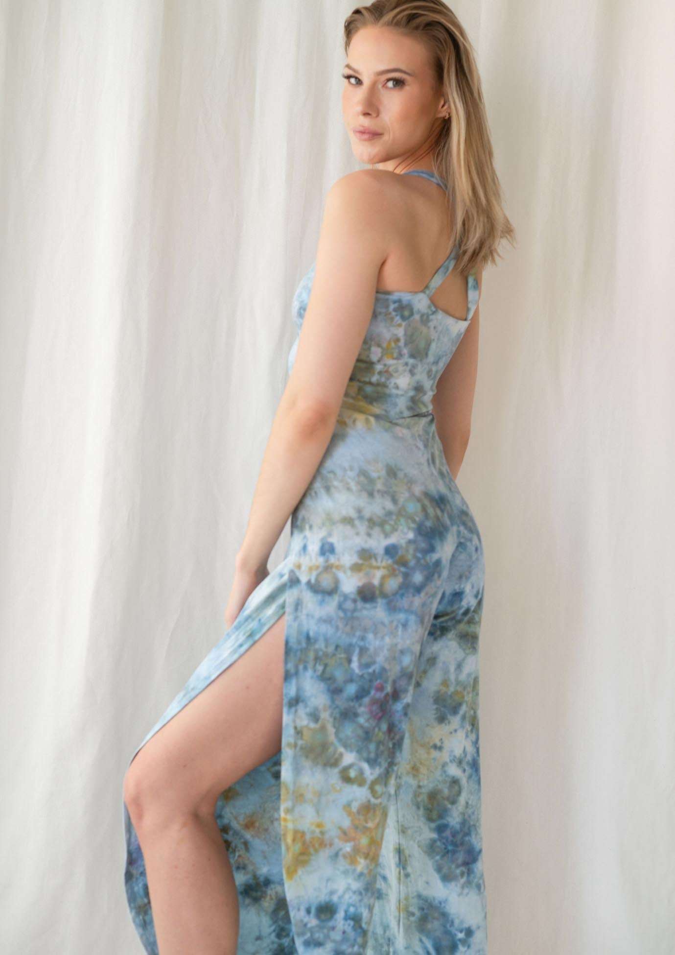 Bhakti Jumper