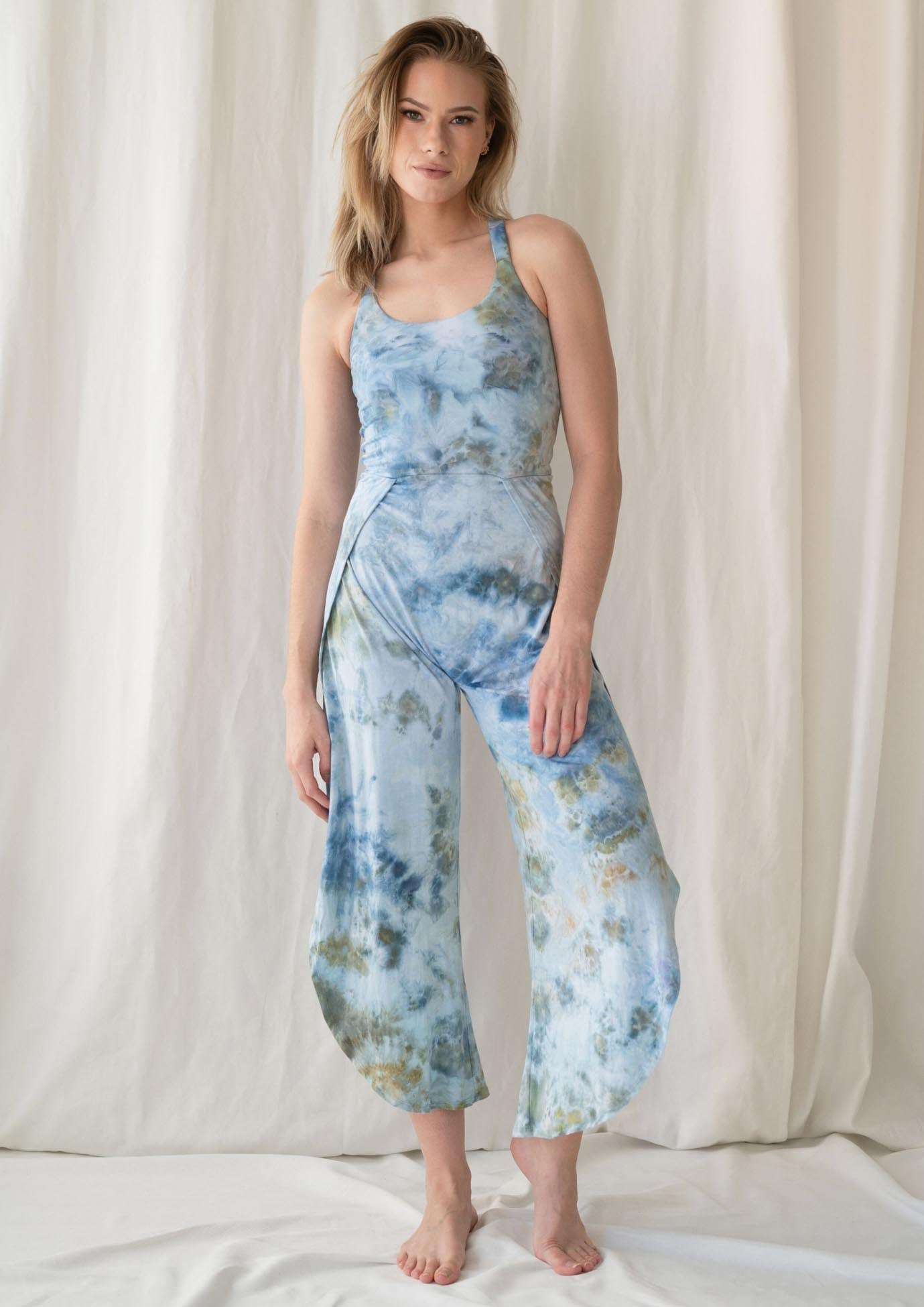 Bhakti Jumper