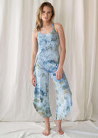 Bhakti Jumper