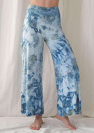 Chill Cargo Pant