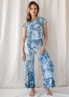 Chill Cargo Pant