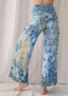 Chill Cargo Pant