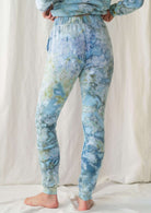 Chill Jogger