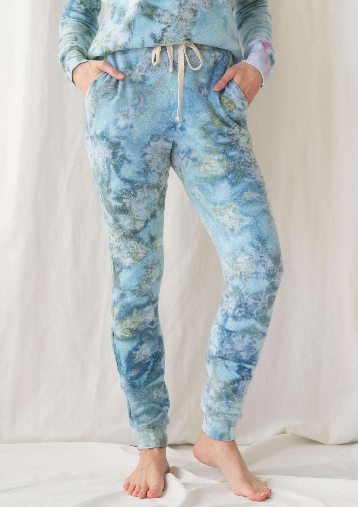 Chill Jogger