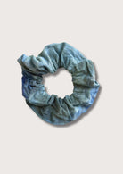 Jala Scrunchie