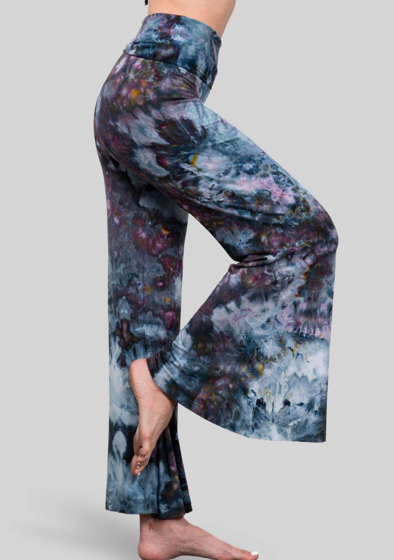 Chill Yoga Pant
