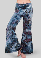 Chill Yoga Pant