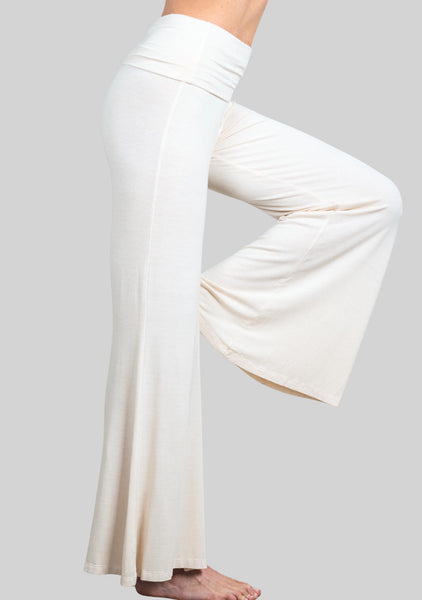 CYP92CRMSide_grande.jpg?v=