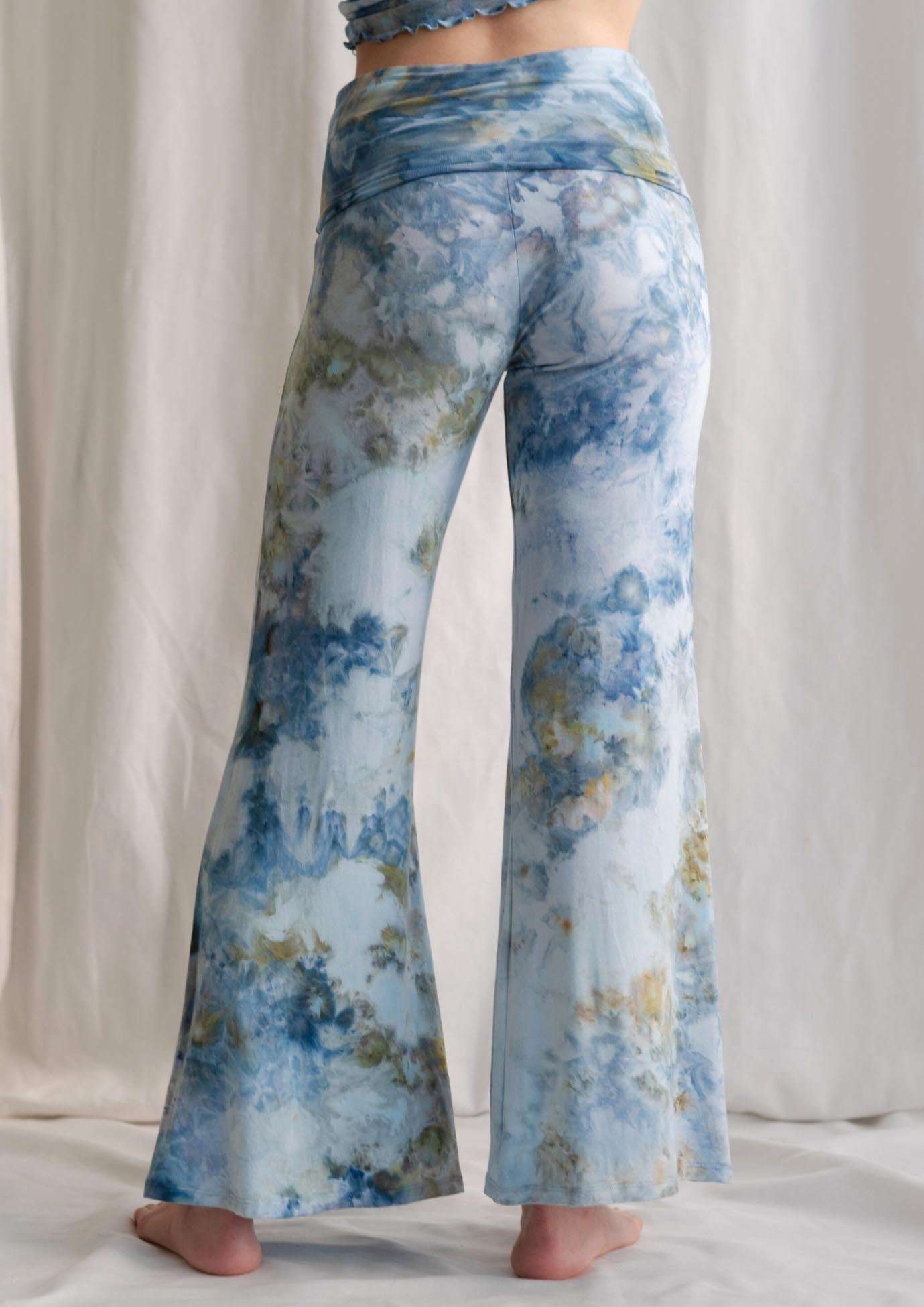 Chill Yoga Pant