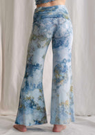 Chill Yoga Pant