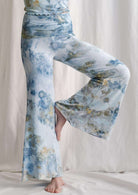 Chill Yoga Pant