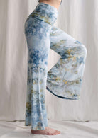 Chill Yoga Pant