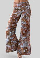 Chill Yoga Pant
