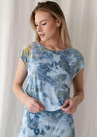Easy Tee