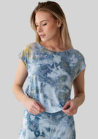 Easy Tee