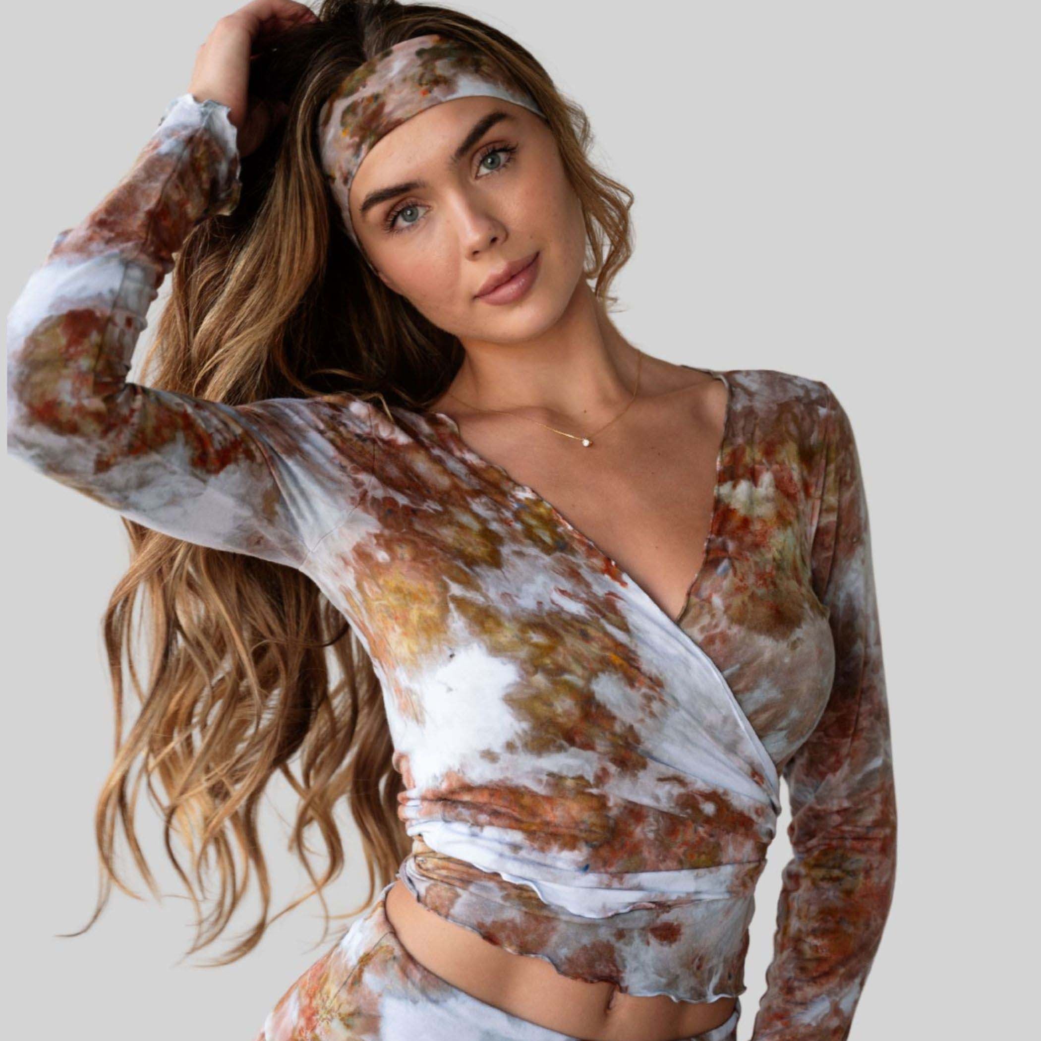 Tops for Women | Shop Jala