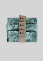 Jala Headband