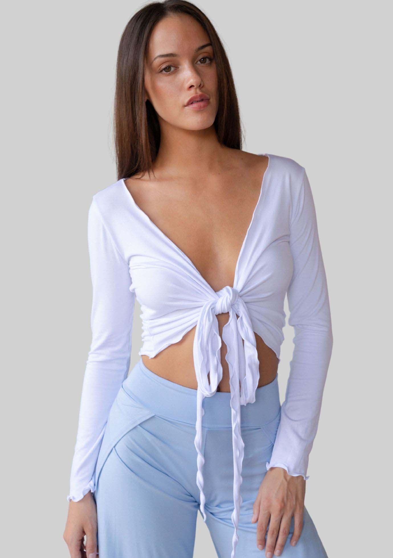 Women's Duster | Cozy & Stylish Layers by Jala