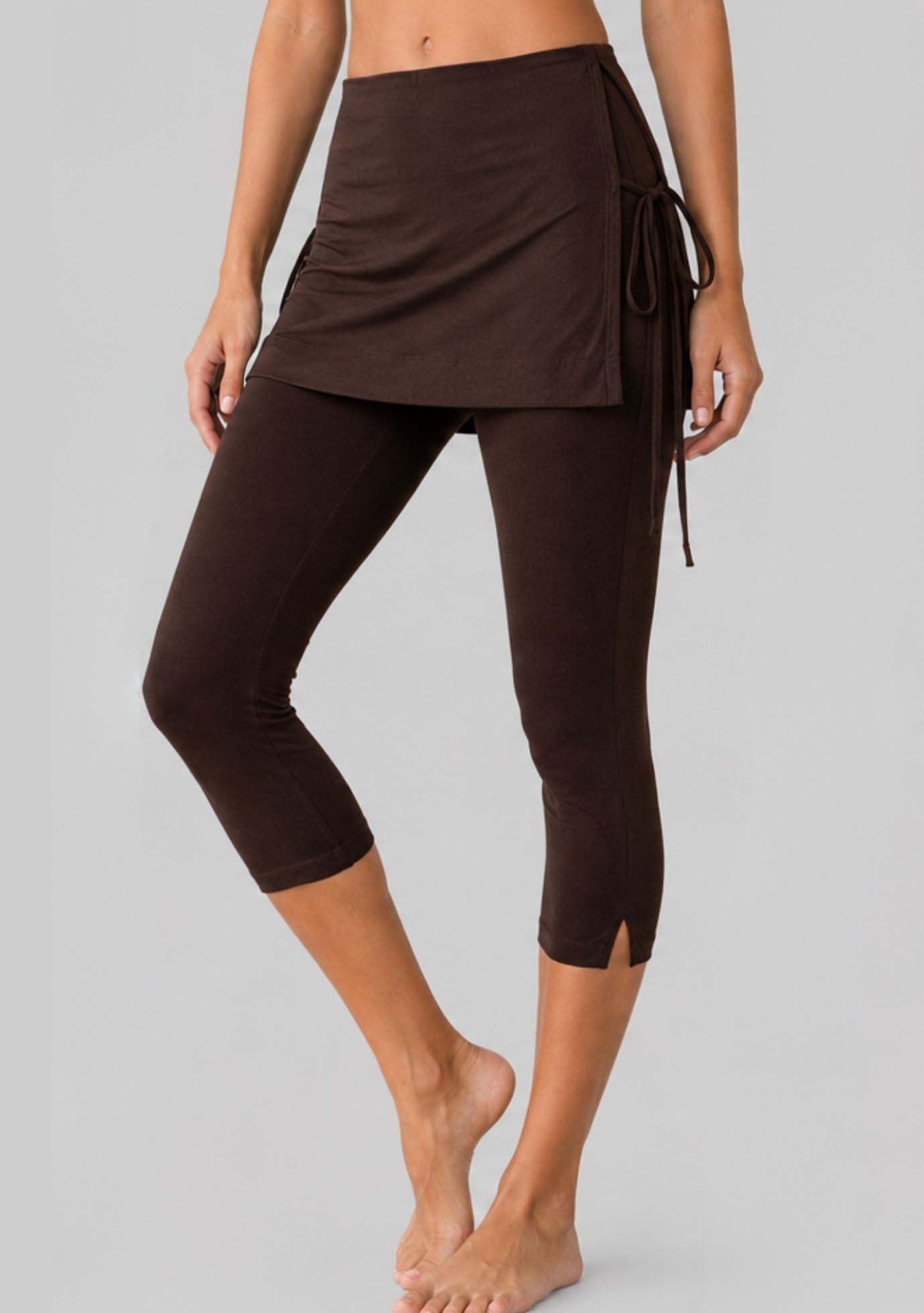 Jala Luna Capri Espresso