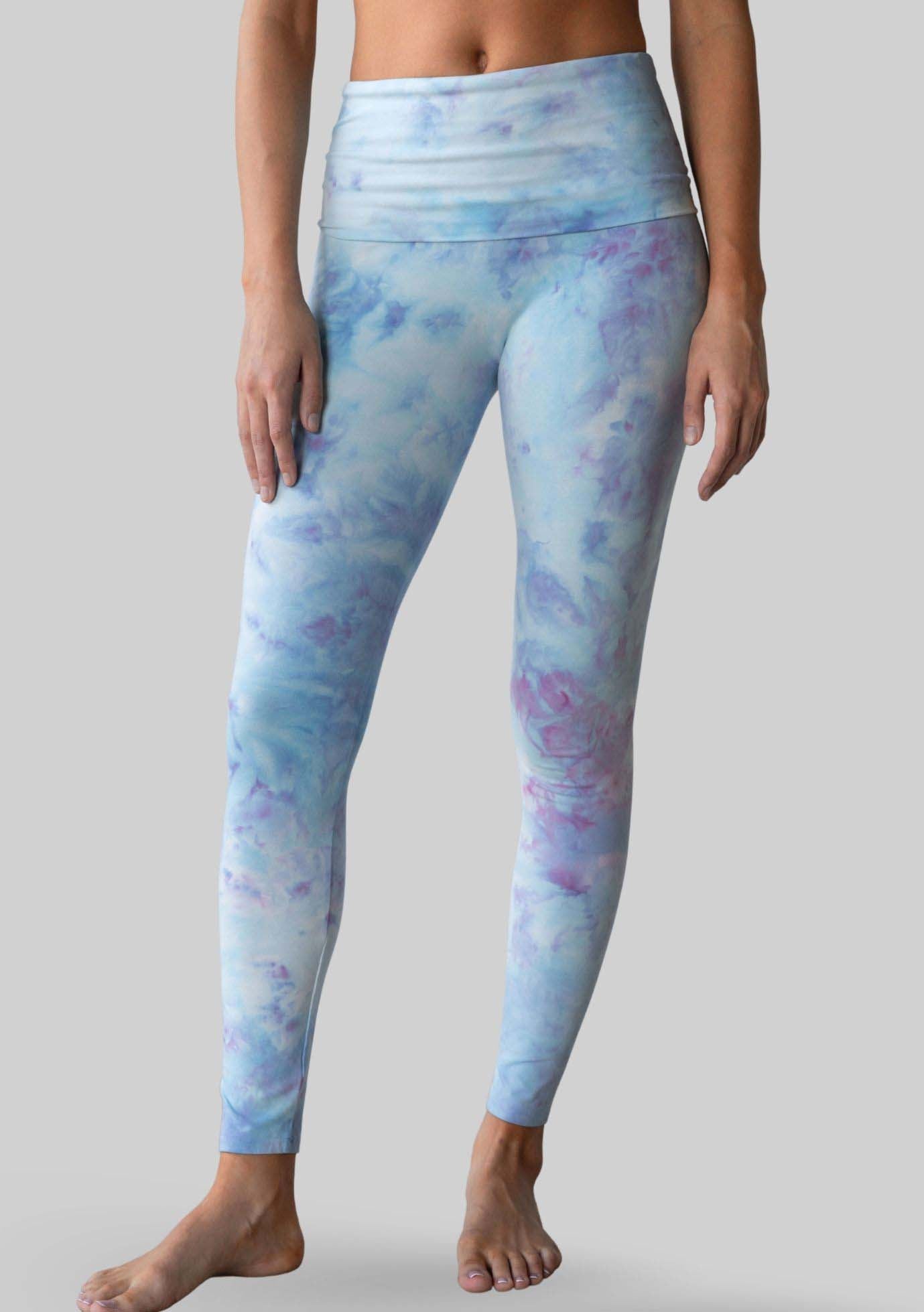 Leggings For Women - Shop Jala