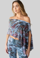 Poncho