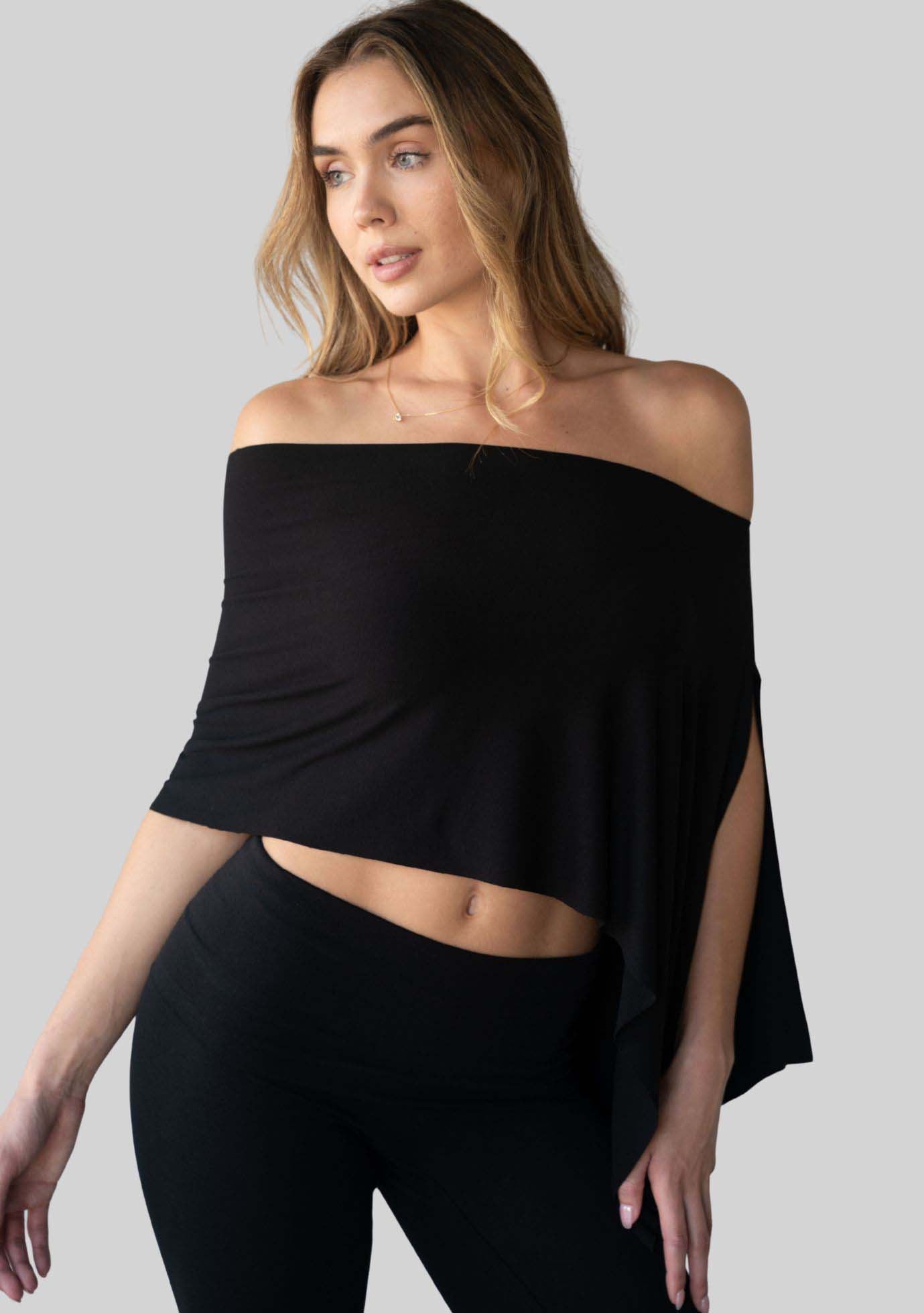 Tops for Women | Shop Jala