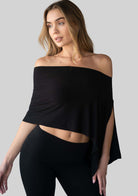 Poncho