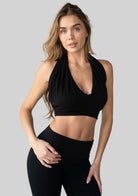 Halter